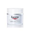 eucerin lipo balance a2 B0841 130x130px