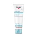 eucerin omega ato calming face cream 1 P6073 130x130px