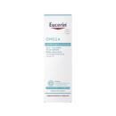 eucerin omega ato calming face cream 3 F2687 130x130px