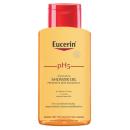 eucerin ph5 shower oil 1 B0751 130x130px