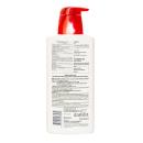 eucerin ph5 washlotion preserves skin resilience 400ml 2 U8648 130x130px