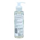 eucerin pro acne solution cleansin gel 200ml 3 P6222