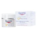 eucerin q10 active day cream 1 R7513 130x130px