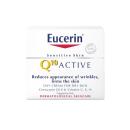 eucerin q10 active day cream 2 K4776 130x130px