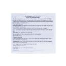 eucerin q10 active day cream 3 E1130 130x130px