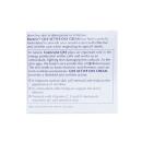 eucerin q10 active day cream 4 P6845 130x130px