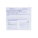 eucerin q10 active day cream 5 J3218 130x130px