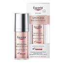 eucerin spotless brightening booster serum 6 Q6541 130x130px