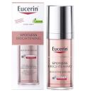 eucerin spotless brightening booster serum 7 E1674 130x130px