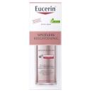 eucerin spotless brightening booster serum 8 R7366 130x130px