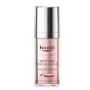 eucerin spotless brightening booster serum 9 J4212 130x130px