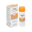 eucerin sun dry touch acne oil control face spf50 pa 3 L4352 130x130px