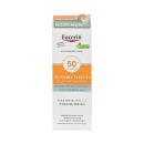 eucerin sun dry touch acne oil control face spf50 pa 4 R7088 130x130px