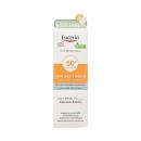 eucerin sun dry touch acne oil control face spf50 pa 5 G2374 130x130px