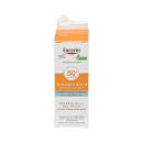eucerin sun dry touch acne oil control face spf50 pa 6 M5011 130x130px