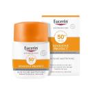 eucerin sun fluid mattifying spf50 1 G2168 130x130px