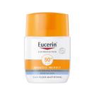 eucerin sun fluid mattifying spf50 2 V8432 130x130px