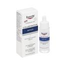 eucerin ultrasensitive repair intensive source serum 1 T7516 130x130px