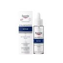 eucerin ultrasensitive repair intensive source serum 2 Q6427 130x130px