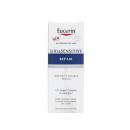 eucerin ultrasensitive repair intensive source serum 4 C1143 130x130px