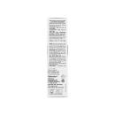 eucerin ultrasensitive repair intensive source serum 5 K4783 130x130px
