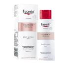 eucerin white therapy body lotion spf 7 250ml 2 G2138 130x130px