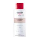 eucerin white therapy body lotion spf 7 250ml C1654 130x130px