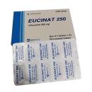 eucinat 250 5 S7747