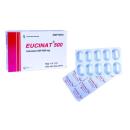 eucinat 500 1 N5076