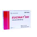 eucinat 500 2 P6547