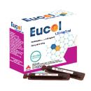 eucol 7 S7662 130x130px