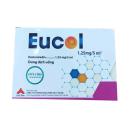 eucol 12 V8408 130x130px
