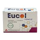 eucol 2 G2064 130x130px