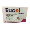 eucol 16 D1637 130x130px