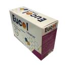 eucol 14 I3716 130x130px