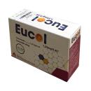eucol 13 J4783 130x130px