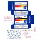eucosmin 3 T8403 130x130px