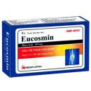 eucosmin 4 E1130 130x130px