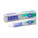 eucryl toothpaste 1 S7805 130x130