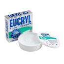 eucryl toothpowder freshmint flavor 2 K4811 130x130px