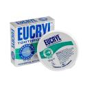 eucryl toothpowder freshmint flavor 3 K4835 130x130px