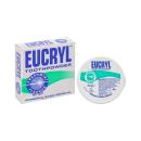 eucryl toothpowder freshmint flavor 4 D1208 130x130px