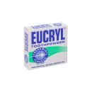 eucryl toothpowder freshmint flavor 5 T7562 130x130px