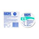 eucryl toothpowder freshmint flavor 6 Q6473 130x130px