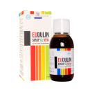 eudulin sirup iq new 0 C1341 130x130px