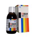 eudulin sirup iq new 1 Q6725 130x130px