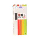 eudulin sirup iq new 2 H3188 130x130px