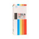 eudulin sirup iq new 3 Q6305 130x130px