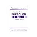 eufaclor 125 1 T7136 130x130px
