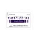 eufaclor 125 5 S7346 130x130px
